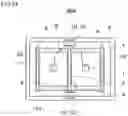 Fig. 27 - SEMICONDUCTOR DEVICE, METHOD FOR MANUFACTURING SEMICONDUCTOR DEVICE, AND POWER CONVERSION DEVICE