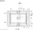 Fig. 28 - SEMICONDUCTOR DEVICE, METHOD FOR MANUFACTURING SEMICONDUCTOR DEVICE, AND POWER CONVERSION DEVICE