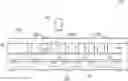 Fig. 01 - Enhanced thermal dissipation in flip-chip semiconductor devices using laser direct structuring (LDS) technology