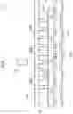 Fig. 02 - Enhanced thermal dissipation in flip-chip semiconductor devices using laser direct structuring (LDS) technology