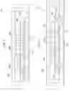 Fig. 03 - Enhanced thermal dissipation in flip-chip semiconductor devices using laser direct structuring (LDS) technology