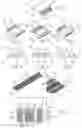 Fig. 02 - Semiconductor packages and methods for manufacturing thereof