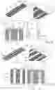 Fig. 03 - Semiconductor packages and methods for manufacturing thereof