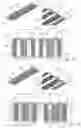Fig. 04 - Semiconductor packages and methods for manufacturing thereof