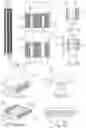 Fig. 06 - Semiconductor packages and methods for manufacturing thereof