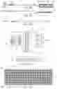 Fig. 07 - Semiconductor packages and methods for manufacturing thereof