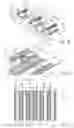 Fig. 08 - Semiconductor packages and methods for manufacturing thereof