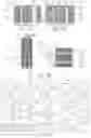 Fig. 10 - Semiconductor packages and methods for manufacturing thereof