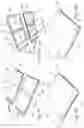 Fig. 19 - Semiconductor packages and methods for manufacturing thereof