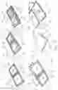 Fig. 24 - Semiconductor packages and methods for manufacturing thereof