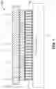 Fig. 02 - TEC-embedded dummy die to cool the bottom die edge hotspot