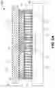Fig. 03 - TEC-embedded dummy die to cool the bottom die edge hotspot