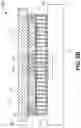Fig. 04 - TEC-embedded dummy die to cool the bottom die edge hotspot