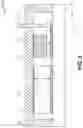 Fig. 06 - TEC-embedded dummy die to cool the bottom die edge hotspot