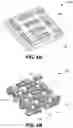 Fig. 07 - TEC-embedded dummy die to cool the bottom die edge hotspot