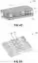 Fig. 08 - TEC-embedded dummy die to cool the bottom die edge hotspot