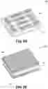 Fig. 10 - TEC-embedded dummy die to cool the bottom die edge hotspot