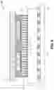Fig. 11 - TEC-embedded dummy die to cool the bottom die edge hotspot