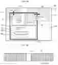 Fig. 06 - Semiconductor device and semiconductor module