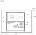 Fig. 10 - Semiconductor device and semiconductor module