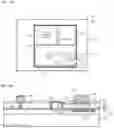 Fig. 11 - Semiconductor device and semiconductor module