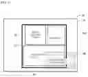 Fig. 12 - Semiconductor device and semiconductor module