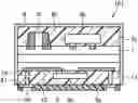 Fig. 01 - Module
