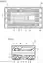 Fig. 09 - Module