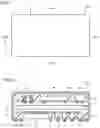 Fig. 10 - Module