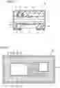 Fig. 12 - Module