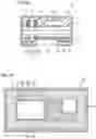 Fig. 13 - Module