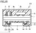 Fig. 14 - Module