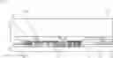 Fig. 01 - Heat extraction path from a laser die using a highly conductive thermal interface material in an optical transceiver