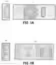 Fig. 04 - Heat extraction path from a laser die using a highly conductive thermal interface material in an optical transceiver