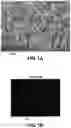 Fig. 02 - GALLIUM ALLOYS AS FILLERS FOR POLYMER THERMAL INTERFACE MATERIALS