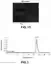 Fig. 03 - GALLIUM ALLOYS AS FILLERS FOR POLYMER THERMAL INTERFACE MATERIALS