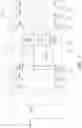 Fig. 02 - Motor drive device