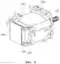 Fig. 03 - Motor drive device