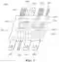 Fig. 06 - Motor drive device