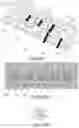 Fig. 05 - SEMICONDUCTOR COOLING ARRANGEMENT WITH IMPROVED BAFFLE
