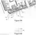 Fig. 06 - SEMICONDUCTOR COOLING ARRANGEMENT WITH IMPROVED BAFFLE
