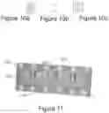 Fig. 07 - SEMICONDUCTOR COOLING ARRANGEMENT WITH IMPROVED BAFFLE