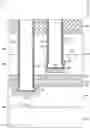 Fig. 01 - Method for fabricating semiconductor device with etch stop layer having greater thickness