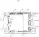 Fig. 03 - Semiconductor-module external terminal