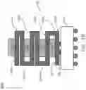 Fig. 06 - 3D package configuration