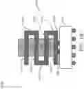 Fig. 07 - 3D package configuration
