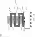 Fig. 03 - 3D PACKAGE CONFIGURATION