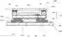 Fig. 01 - Substrate having a recessed portion for an electronic component