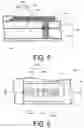 Fig. 04 - Substrate having a recessed portion for an electronic component