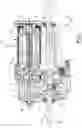Fig. 02 - Electric drive module